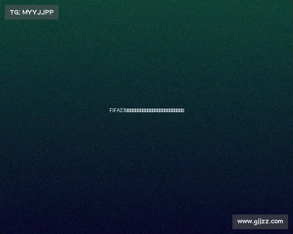 https://m.gjjzz.com/FIFA23世界杯模式舍瓦领衔乌克兰传奇再战绿茵赛场风云归来
