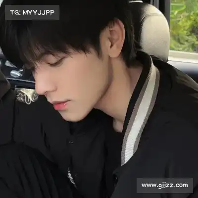 丁骅越